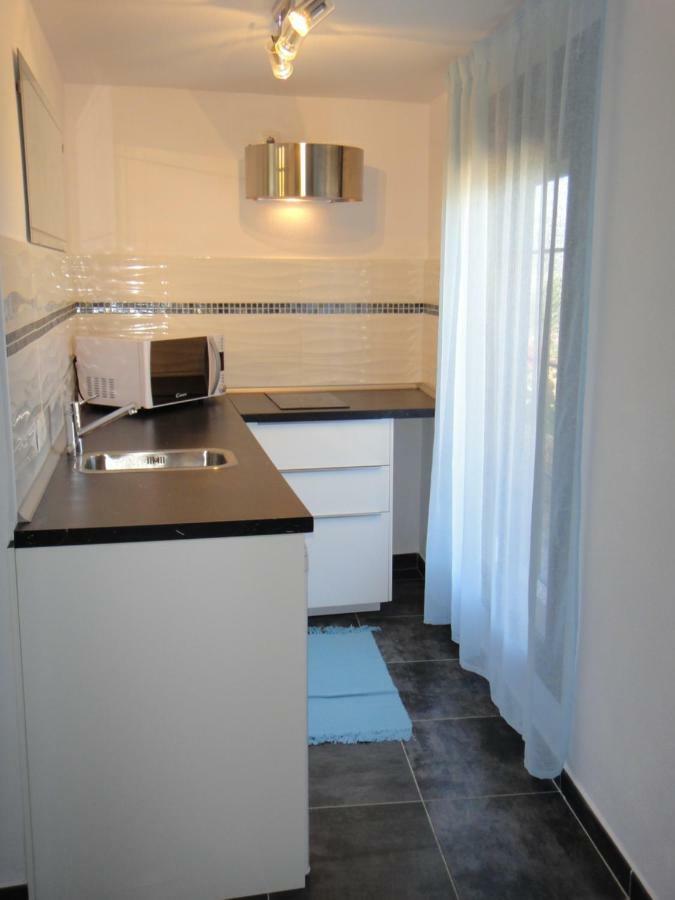 Apartamento Casa Oasis Álora Exterior foto